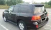Lexus LX 2011-1