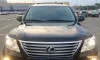 Lexus LX 2011-5
