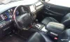 Lexus LX 2011-3