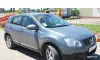 Nissan Qashqai 2008-7