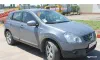 Nissan Qashqai 2008-0