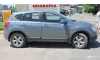 Nissan Qashqai 2008-1