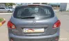 Nissan Qashqai 2008-3