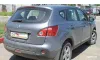 Nissan Qashqai 2008-5