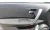 Nissan Qashqai 2008-6