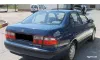 Toyota Carina 1994-11