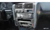 Toyota Carina 1994-4