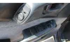 Toyota Carina 1994-9