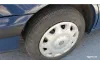 Toyota Carina 1994-0