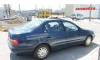 Toyota Carina 1994-5