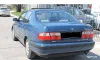 Toyota Carina 1994-1