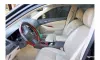 Lexus ES 2006-12
