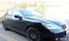 Lexus ES 2006-19