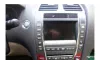 Lexus ES 2006-6