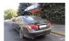 Lexus ES 2006-17