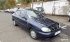 ЗАЗ Lanos 2006-0