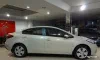Kia Cerato 2013-2
