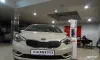 Kia Cerato 2013-0