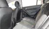 Kia Cerato 2013-4