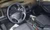 Kia Cerato 2013-6