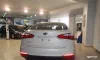 Kia Cerato 2013-7