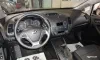 Kia Cerato 2013-3