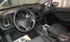 Kia Cerato 2013-5