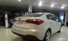 Kia Cerato 2013-1