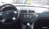 Ford Focus 2006-4
