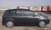 Ford Focus 2006-13