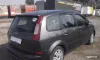 Ford Focus 2006-12