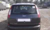 Ford Focus 2006-11