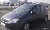 Ford Focus 2006-16