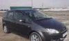 Ford Focus 2006-14