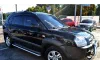 Hyundai Tucson 2007-10