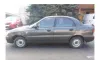 ЗАЗ Sens 2012-11