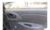 ЗАЗ Sens 2012-16