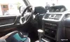 Mitsubishi Pajero 1996-4