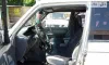 Mitsubishi Pajero 1996-7