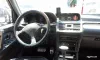 Mitsubishi Pajero 1996-5