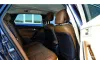 Peugeot 508 2012-10