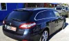 Peugeot 508 2012-1