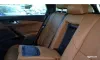 Peugeot 508 2012-15