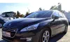 Peugeot 508 2012-5