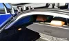 Peugeot 508 2012-12