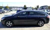 Peugeot 508 2012-4