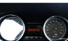 Peugeot 508 2012-22