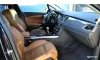 Peugeot 508 2012-8