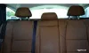 Peugeot 508 2012-16