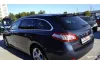 Peugeot 508 2012-3